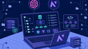Frontend Development