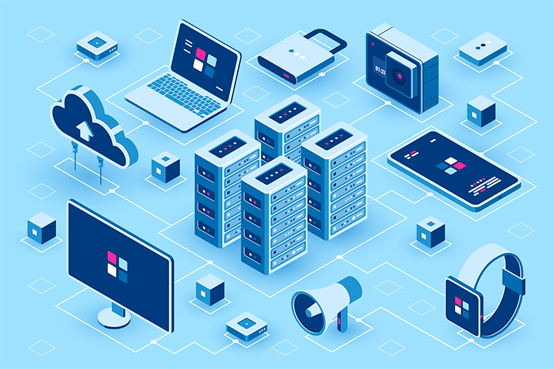 Database Design