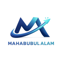 ChatGPT Image Dec 16, 2025, 02_41_01 PM